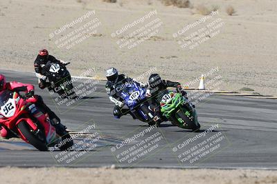 media/Oct-05-2025-CVMA (Sun) [[beeef4f201]]/Race 16-Formula Middleweight/